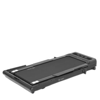 Διάδρομος Γυμναστικής PACE F250PI Photo 1 - allcare.gr