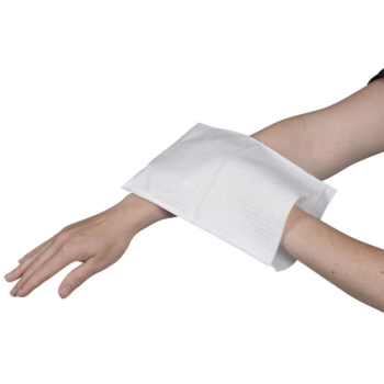 AC-943 ALLCARE