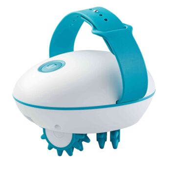 CM51 BEURER ALLCARE