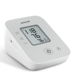 0803441 ALLCARE