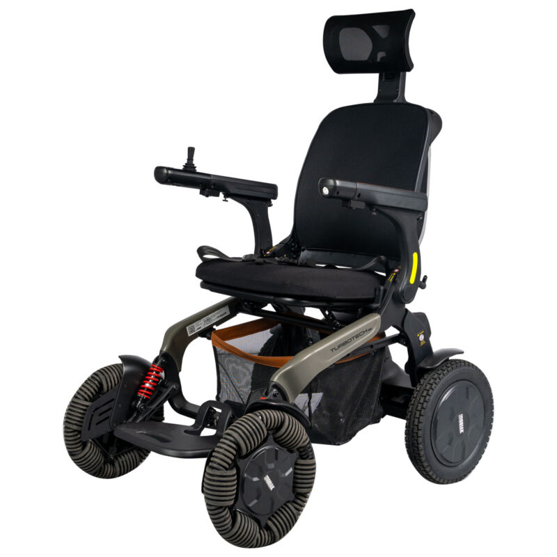 0805722 ALLCARE