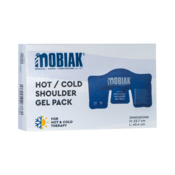 Επίθεμα Ωμου Hot/Cold GEL 0811890 0811890 ALLCARE-