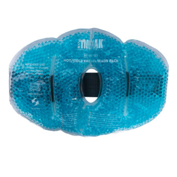 Επίθεμα Γονάτου Hot/Cold με Σφαιρίδια GEL 0811891 0811891 ALLCARE