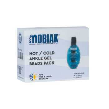 0811892 ALLCARE-