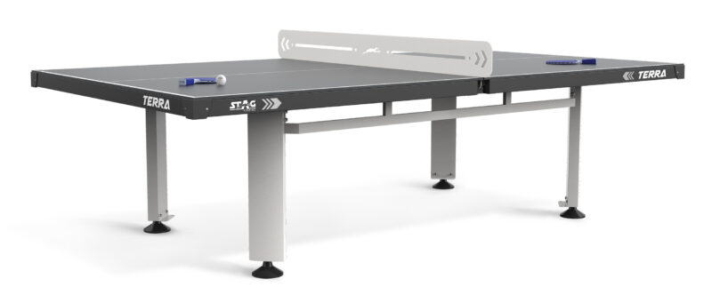 Τραπέζι Ping Pong Εξωτερικού Χώρου Stag Terra Main Photo - allcare.gr