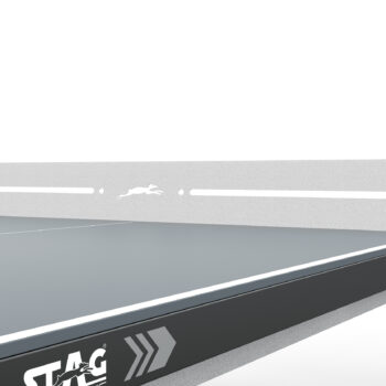 Τραπέζι Ping Pong Εξωτερικού Χώρου Stag Terra Photo 1 - allcare.gr