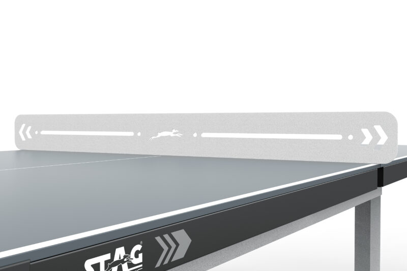 Τραπέζι Ping Pong Εξωτερικού Χώρου Stag Terra Photo 1 - allcare.gr