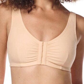 Allcare 44671-fleur allcare
