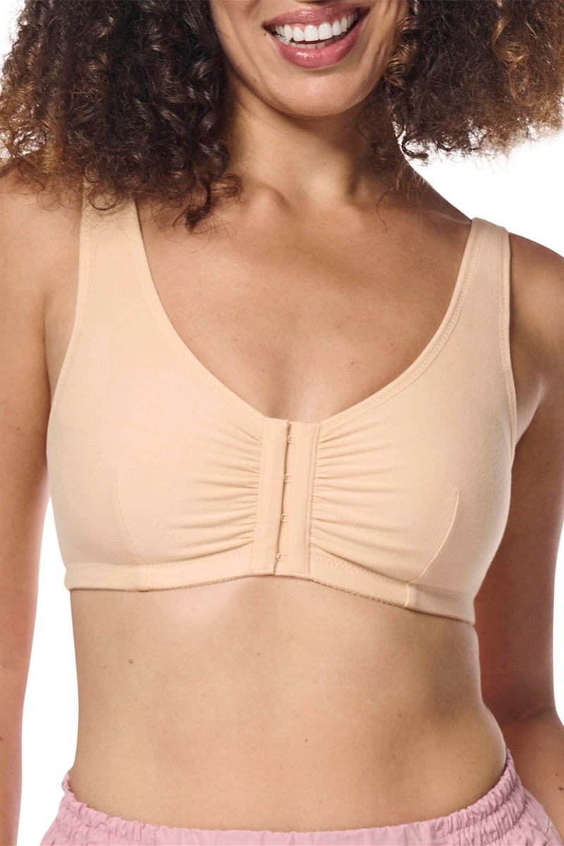 44671-fleur allcare