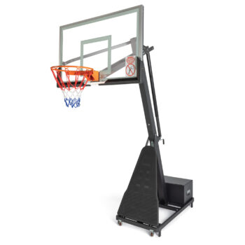 BasketballSet BoxFlash DCG80 Main Photo - allcare.gr
