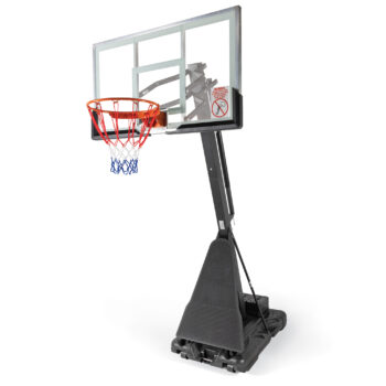 BasketballSet Rev DCG80 Main Photo - allcare.gr