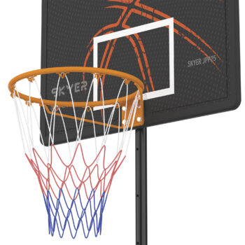 Μπασκέτα Basketball Set Skyer JPP25 Photo 1 - allcare.gr