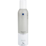 ABENA-Αφρός-Καθαρισμού-6658 ALLCARE