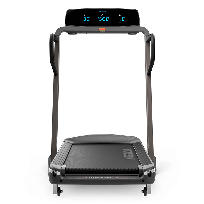 HORIZON OMEGA Z ΔΙΑΔΡΟΜΟΣ ΓΥΜΝΑΣΤΙΚΗΣ Photo 4