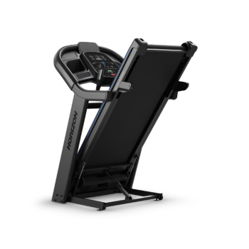 HORIZON 7.4AT ΔΙΑΔΡΟΜΟΣ ΓΥΜΝΑΣΤΙΚΗΣ Photo 2