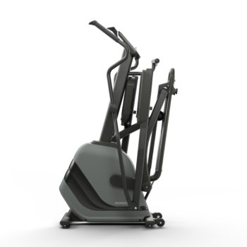 HORIZON ANDES 3.1 ΕΛΛΕΙΠΤΙΚΟ ΜΗΧΑΝΗΜΑ HORIZON ANDES 3.1 ΕΛΛΕΙΠΤΙΚΟ ΜΗΧΑΝΗΜΑ Photo 4