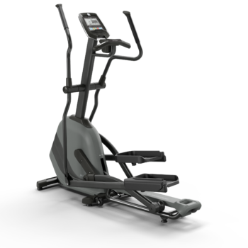 HORIZON ANDES 5.1 ΕΛΛΕΙΠΤΙΚΟ ΜΗΧΑΝΗΜΑ HORIZON ANDES 5.1 ΕΛΛΕΙΠΤΙΚΟ ΜΗΧΑΝΗΜΑ Photo 1
