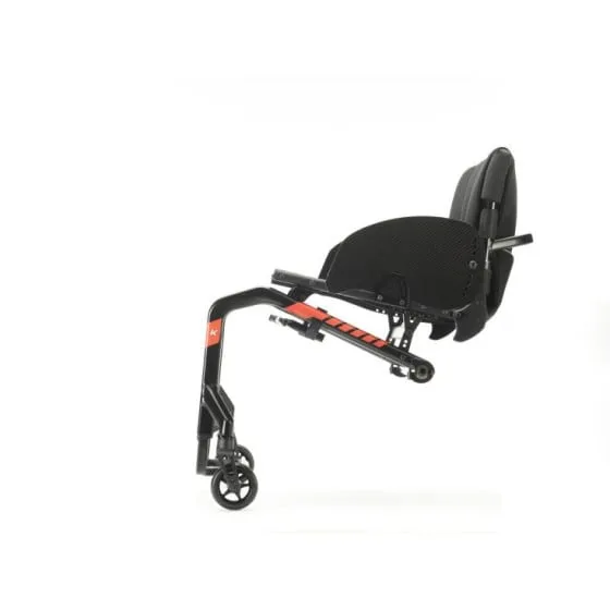 Küschall K-Series Ελαφρού Τύπου CUSTOM-MADE Ενεργό Αμαξίδιο Küschall K-Series Ελαφρού Τύπου CUSTOM-MADE Ενεργό Αμαξίδιο