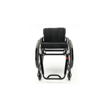 Küschall K-Series Ελαφρού Τύπου CUSTOM-MADE Ενεργό Αμαξίδιο Küschall K-Series Ελαφρού Τύπου CUSTOM-MADE Ενεργό Αμαξίδιο - Image 5