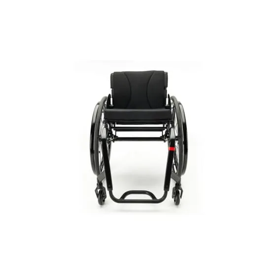 Küschall K-Series Ελαφρού Τύπου CUSTOM-MADE Ενεργό Αμαξίδιο Küschall K-Series Ελαφρού Τύπου CUSTOM-MADE Ενεργό Αμαξίδιο