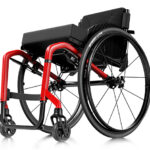 kuschall-kseries-wheelchair-allcare