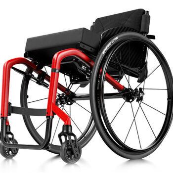 kuschall-kseries-wheelchair-allcare