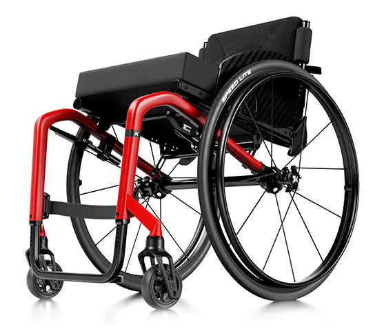 kuschall-kseries-wheelchair kuschall-kseries-wheelchair-allcare