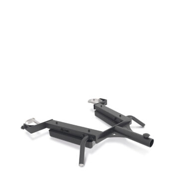 Λαβή Wishbone για Landmine Pivot Main Photo - allcare.gr