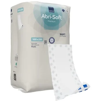 ALLCARE 254126