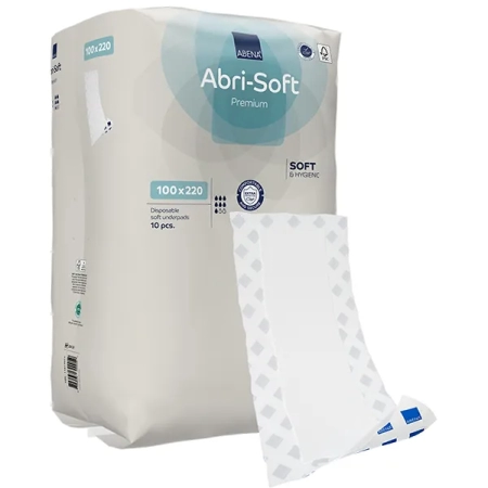 ALLCARE 254126 ALLCARE 254126