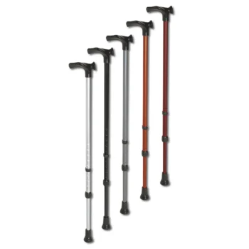 Allcare HANDY ALLCARE,