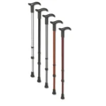 SIMPLEX ALLCARE