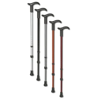 Allcare SIMPLEX ALLCARE