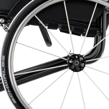 alltag_seitenansicht-ausschnitt-ALLACARE