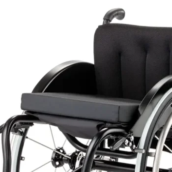alltag_seitenteil-ALLCARE