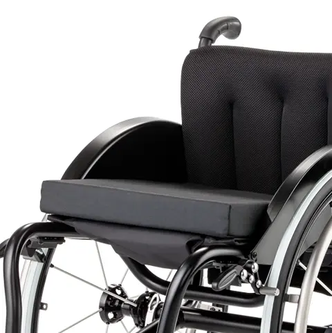 alltag_seitenteil-ALLCARE