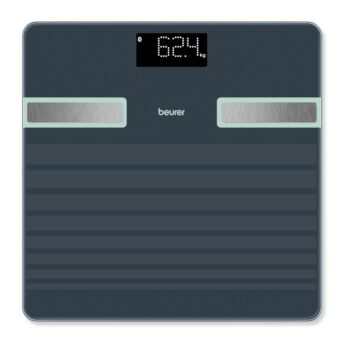 beurer BF 451 ALLCARE