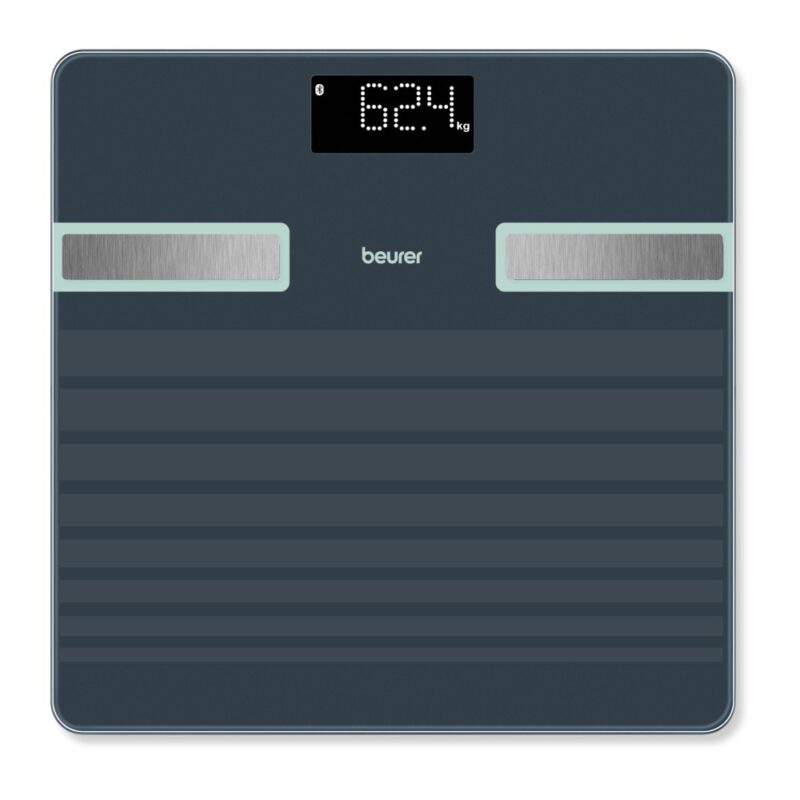 beurer BF 451 ALLCARE