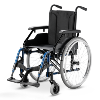 meyra_1.750_eurochair_allcare