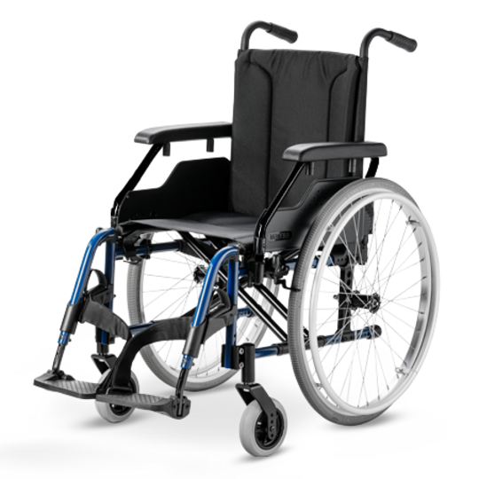 meyra_1.750_eurochair_allcare